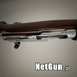 Zdjęcie 7