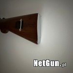Zdjęcie 8