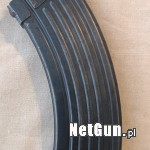 Zdjęcie 4