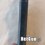 Zdjęcie 2