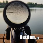Zdjęcie 5