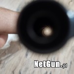 Zdjęcie 4