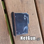 Zdjęcie 2