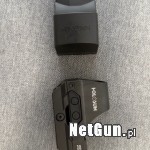 Zdjęcie 4