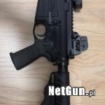 Zdjęcie 2