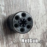 Zdjęcie 4