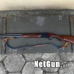 Zdjęcie 4