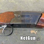 Zdjęcie 5