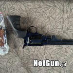 Zdjęcie 4