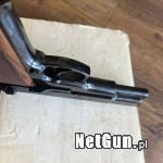 Zdjęcie 5