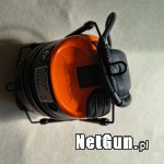 Zdjęcie 3