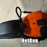 Zdjęcie 2
