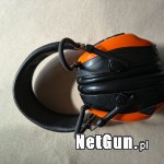 Zdjęcie 4