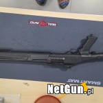 Zdjęcie 2