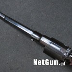 Zdjęcie 5