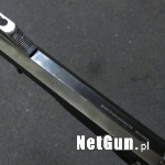 Zdjęcie 7