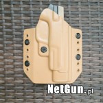 Zdjęcie 3