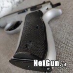 Zdjęcie 6