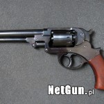 Zdjęcie 6