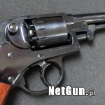 Zdjęcie 5