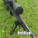 Zdjęcie 6