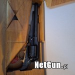Zdjęcie 2