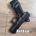Zdjęcie 7