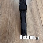 Zdjęcie 8