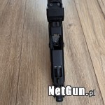 Zdjęcie 3
