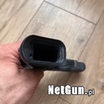 Zdjęcie 9