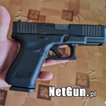 Zdjęcie 2