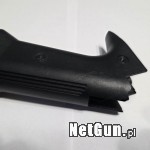 Zdjęcie 4