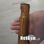 Zdjęcie 4