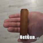 Zdjęcie 6