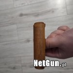 Zdjęcie 2