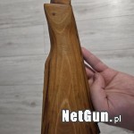 Zdjęcie 5