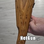 Zdjęcie 7