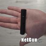 Zdjęcie 3