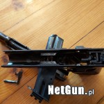 Zdjęcie 5