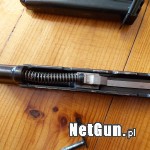 Zdjęcie 2