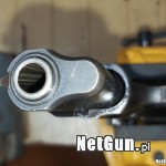 Zdjęcie 4