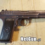 Zdjęcie 4