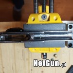 Zdjęcie 7