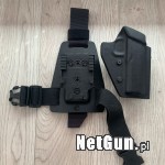 Zdjęcie 2