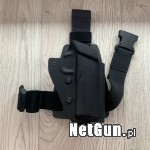 Zdjęcie 5