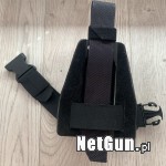 Zdjęcie 4