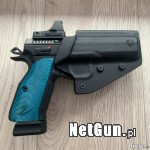 Zdjęcie 3
