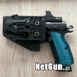 Zdjęcie 6