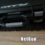 Zdjęcie 2