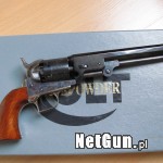Zdjęcie 2